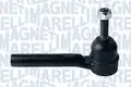 Kormányösszekötő Gömbfej - Magneti Marelli