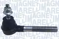 Kormányösszekötő Gömbfej - Magneti Marelli