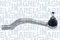 Kormányösszekötő Gömbfej - Magneti Marelli