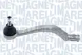 Kormányösszekötő Gömbfej - Magneti Marelli