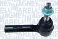 Kormányösszekötő Gömbfej - Magneti Marelli