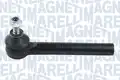 Kormányösszekötő Gömbfej - Magneti Marelli