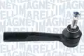 Kormányösszekötő Gömbfej - Magneti Marelli