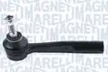 Kormányösszekötő Gömbfej - Magneti Marelli