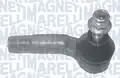 Kormányösszekötő Gömbfej - Magneti Marelli