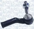 Kormányösszekötő Gömbfej - Magneti Marelli