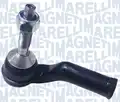 Kormányösszekötő Gömbfej - Magneti Marelli