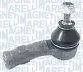 Kormányösszekötő Gömbfej - Magneti Marelli