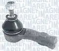 Kormányösszekötő Gömbfej - Magneti Marelli