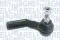 Kormányösszekötő Gömbfej - Magneti Marelli