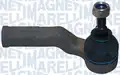 Kormányösszekötő Gömbfej - Magneti Marelli
