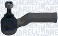 Kormányösszekötő Gömbfej - Magneti Marelli