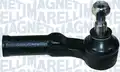 Kormányösszekötő Gömbfej - Magneti Marelli