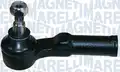 Kormányösszekötő Gömbfej - Magneti Marelli