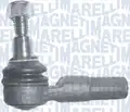 Kormányösszekötő Gömbfej - Magneti Marelli