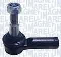 Kormányösszekötő Gömbfej - Magneti Marelli