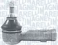 Kormányösszekötő Gömbfej - Magneti Marelli