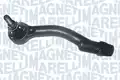Kormányösszekötő Gömbfej - Magneti Marelli