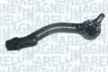 Kormányösszekötő Gömbfej - Magneti Marelli