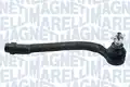 Kormányösszekötő Gömbfej - Magneti Marelli