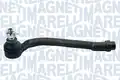 Kormányösszekötő Gömbfej - Magneti Marelli