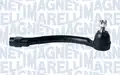 Kormányösszekötő Gömbfej - Magneti Marelli