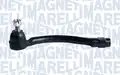 Kormányösszekötő Gömbfej - Magneti Marelli