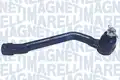 Kormányösszekötő Gömbfej - Magneti Marelli