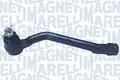 Kormányösszekötő Gömbfej - Magneti Marelli