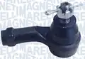 Kormányösszekötő Gömbfej - Magneti Marelli