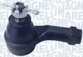 Kormányösszekötő Gömbfej - Magneti Marelli
