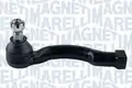 Kormányösszekötő Gömbfej - Magneti Marelli