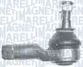 Kormányösszekötő Gömbfej - Magneti Marelli