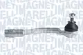 Kormányösszekötő Gömbfej - Magneti Marelli