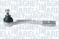 Kormányösszekötő Gömbfej - Magneti Marelli