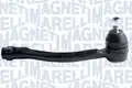 Kormányösszekötő Gömbfej - Magneti Marelli