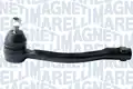 Kormányösszekötő Gömbfej - Magneti Marelli