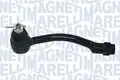 Kormányösszekötő Gömbfej - Magneti Marelli