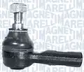 Kormányösszekötő Gömbfej - Magneti Marelli