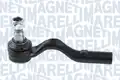 Kormányösszekötő Gömbfej - Magneti Marelli