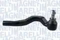 Kormányösszekötő Gömbfej - Magneti Marelli