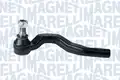 Kormányösszekötő Gömbfej - Magneti Marelli