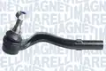 Kormányösszekötő Gömbfej - Magneti Marelli