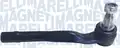 Kormányösszekötő Gömbfej - Magneti Marelli