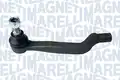 Kormányösszekötő Gömbfej - Magneti Marelli