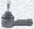 Kormányösszekötő Gömbfej - Magneti Marelli