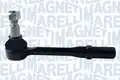 Kormányösszekötő Gömbfej - Magneti Marelli