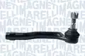 Kormányösszekötő Gömbfej - Magneti Marelli