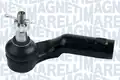 Kormányösszekötő Gömbfej - Magneti Marelli