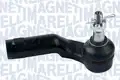 Kormányösszekötő Gömbfej - Magneti Marelli